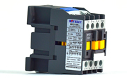 Shanghai Moye Electric Co.,Ltd