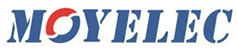 Shanghai Moye Electric Co.,Ltd